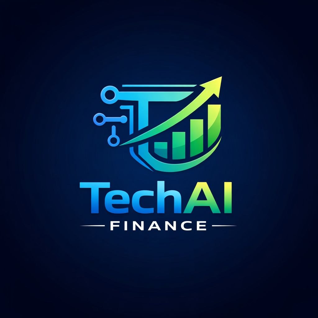 techaifinance