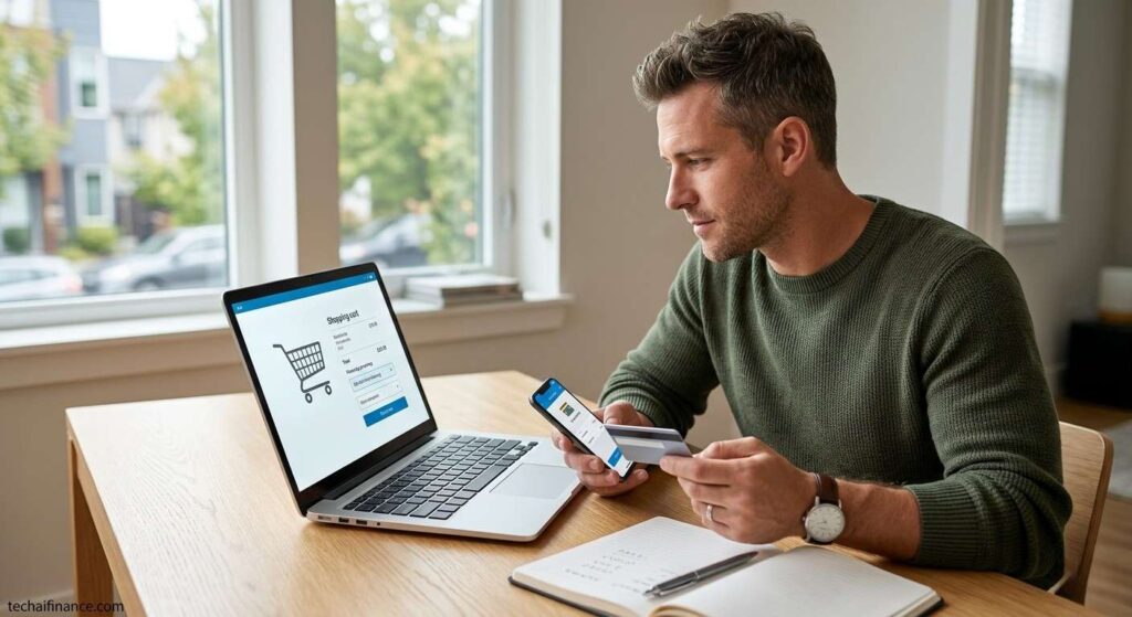 Laptop Financing image
